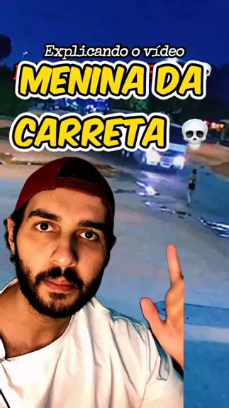 portal zacarias 🔞|Zacarias Portal Reels .